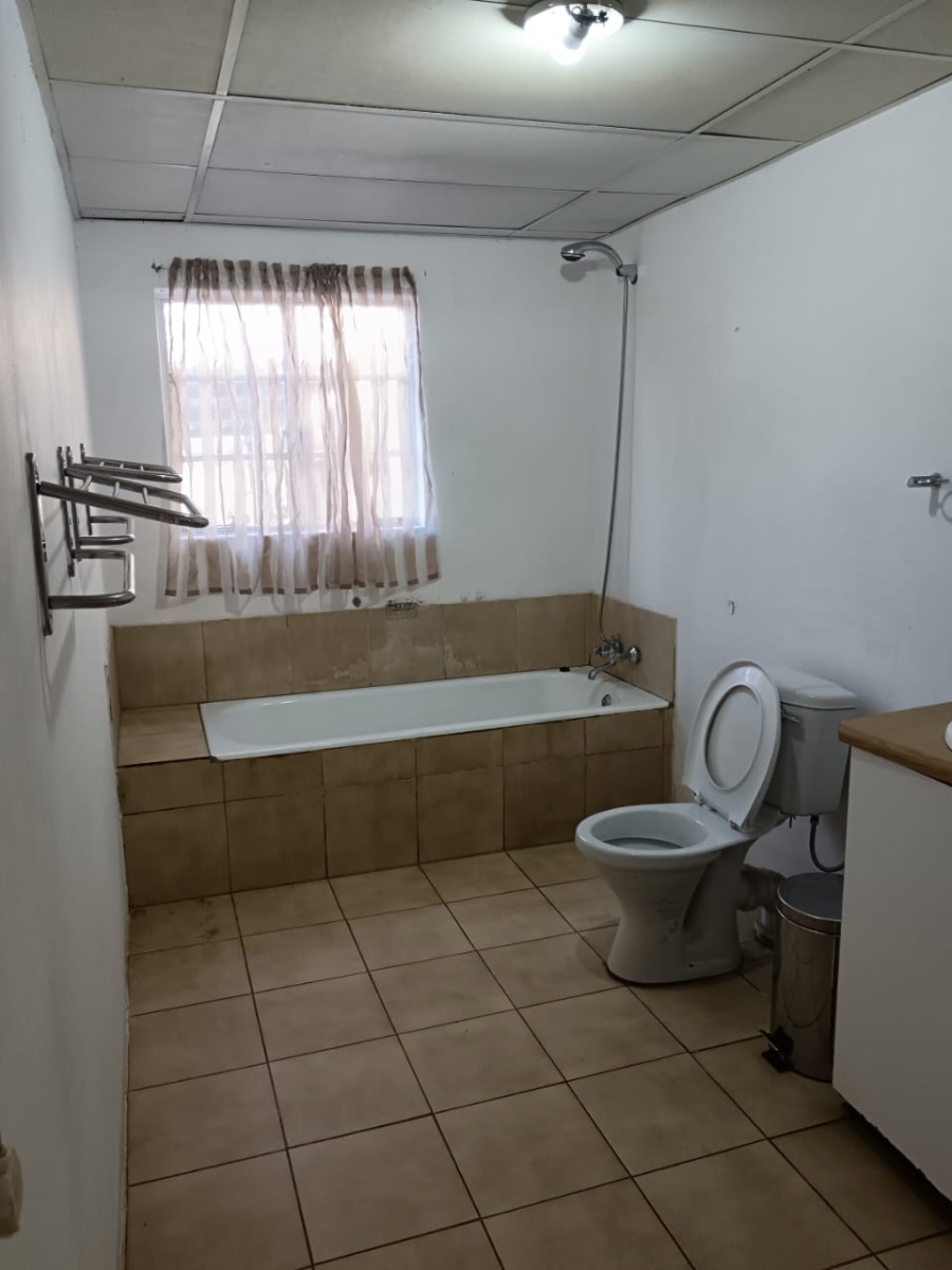 To Let 1 Bedroom Property for Rent in Kuruman Northern Cape
